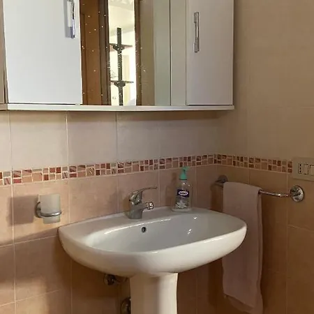 Casa Arini *