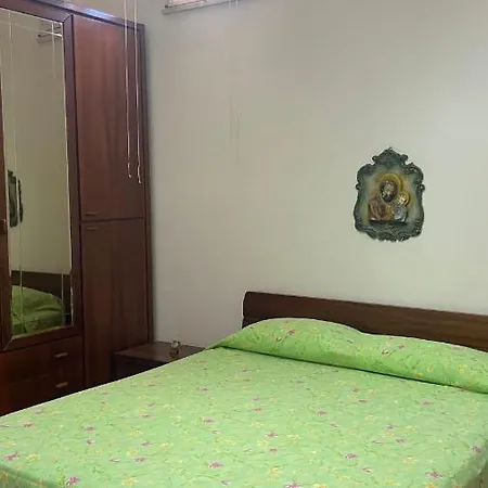 Casa Arini 아파트 페트로지노