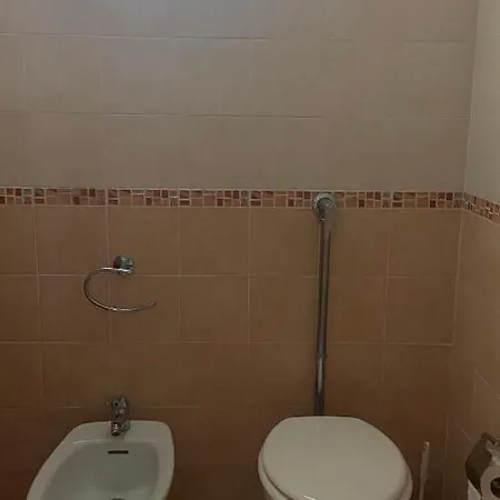 Casa Arini