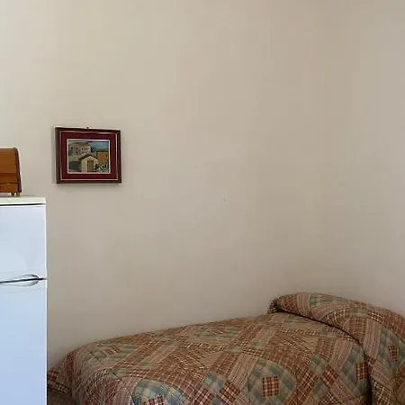 Casa Arini דירה פטרוזינו