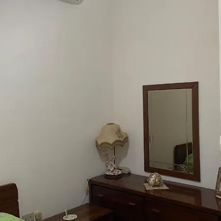 Casa Arini *