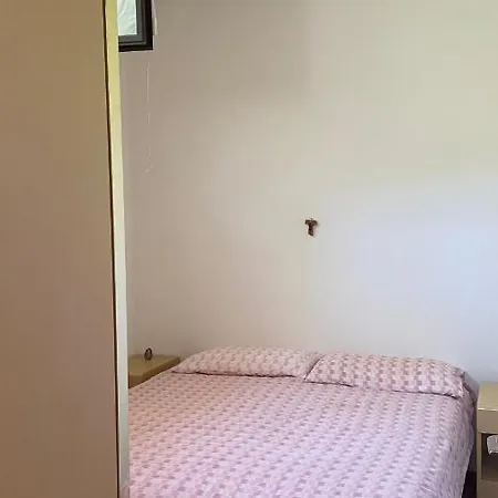 Casa Arini * פטרוזינו