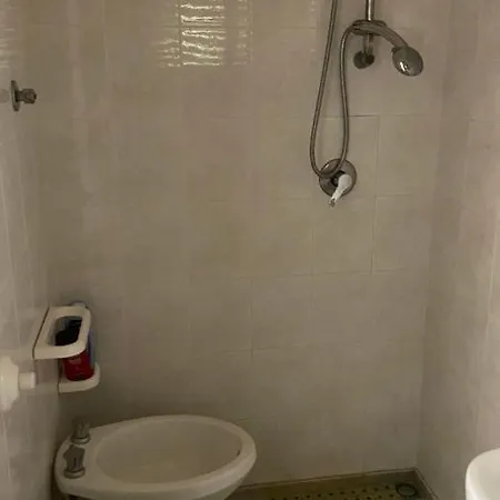 아파트 Casa Arini