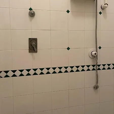 Casa Arini *
